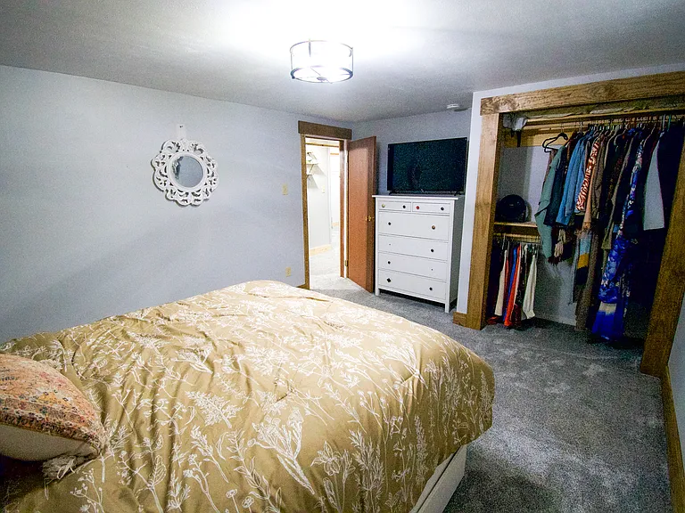 982 Jessie Ave — Photo 39