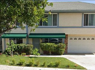 634 E Cedar Ave APT B, Burbank, CA 91501