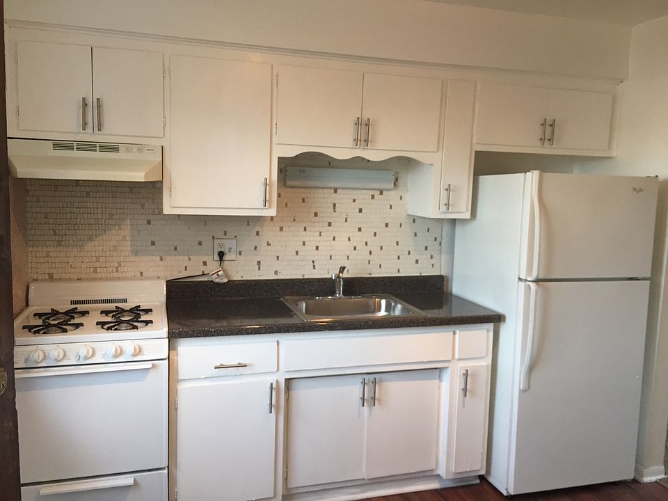 1st image of 7900 S Wabash Ave #79041b