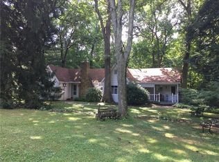 3645 Sardis Rd, Murrysville, PA 15668