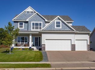 13908 Ashford Path, Rosemount, MN 55068