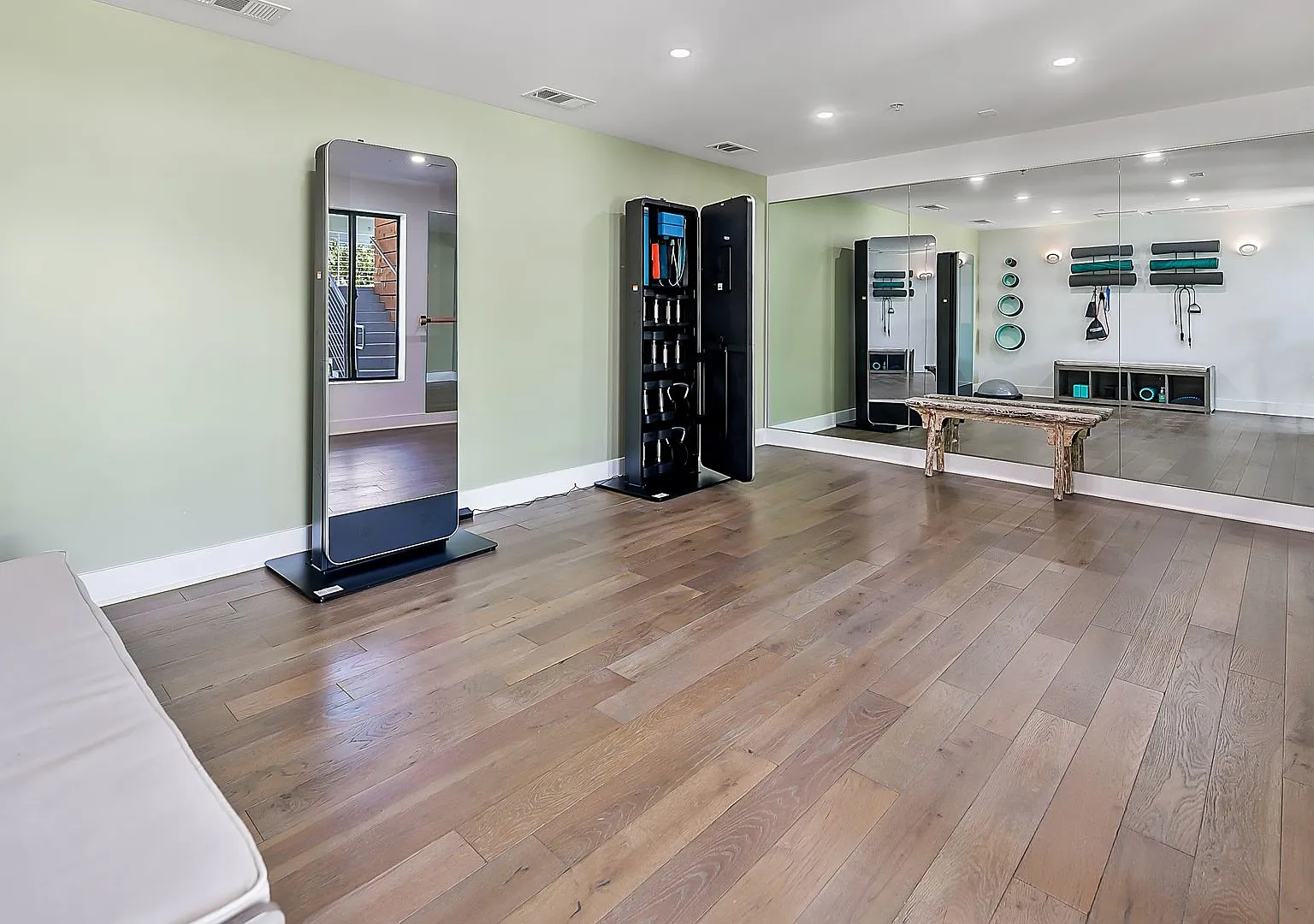 301 Ocean Ave — Photo 3