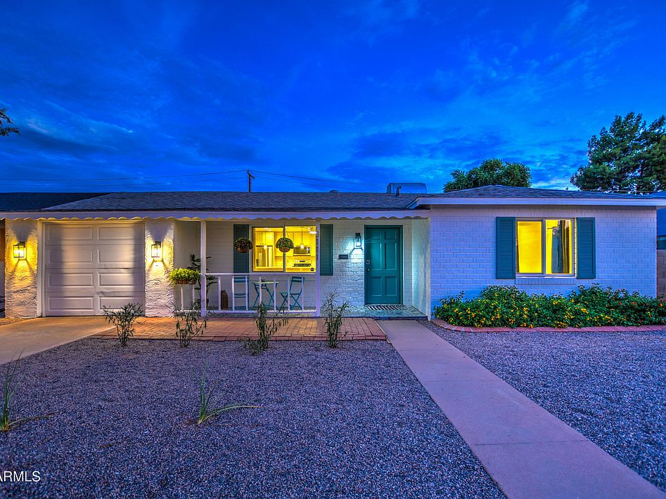 1st image of 3111 E MULBERRY Drive