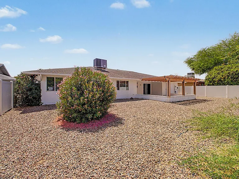 12714 W Crystal Lake Dr — Photo 26