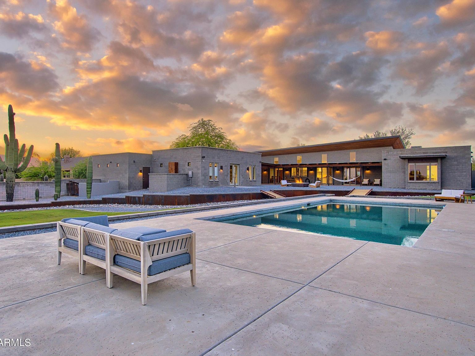 6919 E Monterra Way, Scottsdale, AZ 85266 Zillow