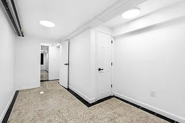 Rented by Compass