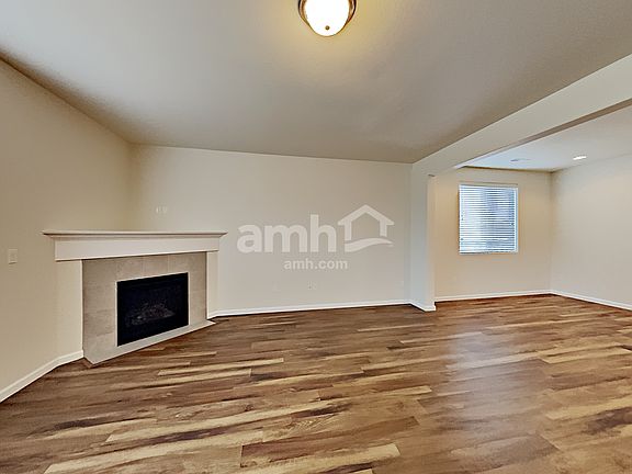 4th image of 9113 NE 167th Ct