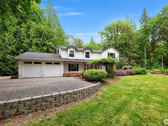 5th image of 33911 NE 66th Street