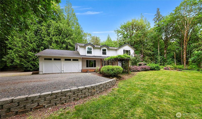 5th image of 33911 NE 66th Street