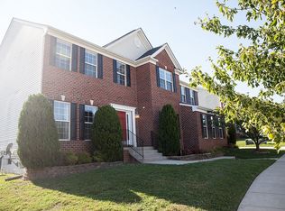 5103 Braeburn Way, Perry Hall, MD 21128