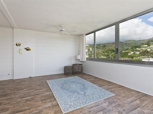 1545 Nehoa St APT 804