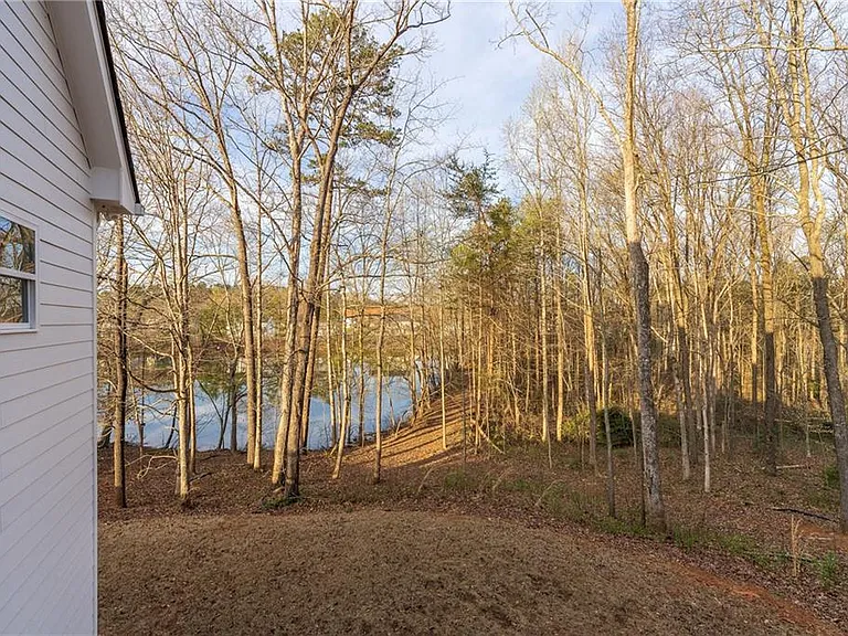 450 Oliver Ridge Dr — Photo 50