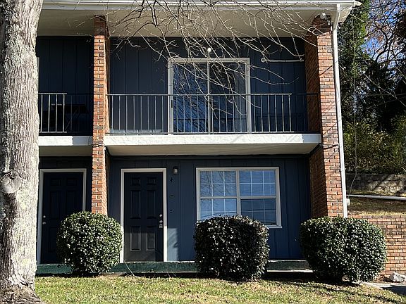 2nd image of 112 Sweetland Dr #4