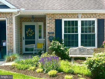 7705 Forney Way, Harrisburg, PA, 17112