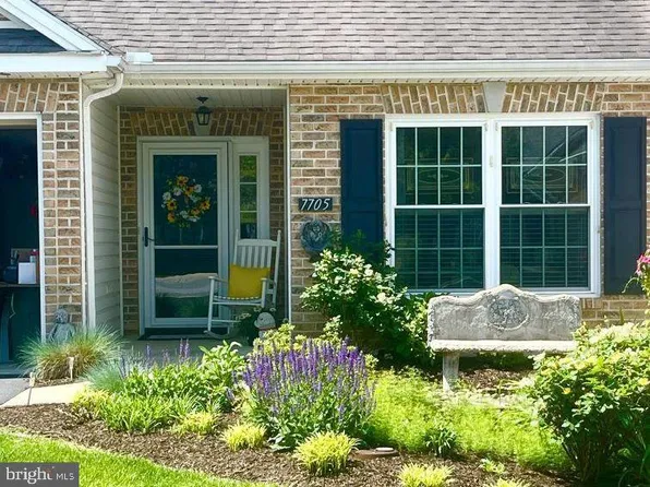 7705 Forney Way, Harrisburg, PA 17112