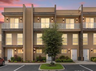 3215 Brasilia Ave, Kissimmee, FL 34747