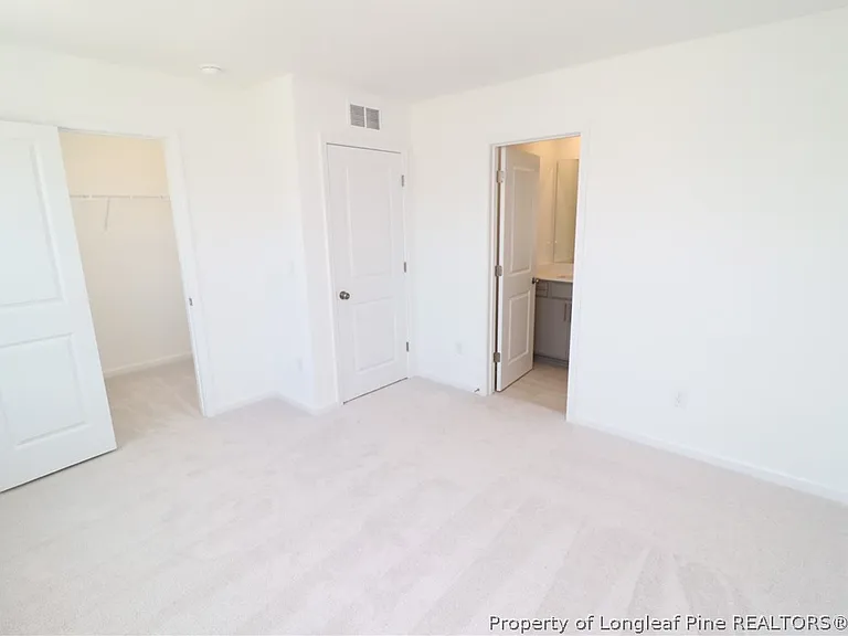 3128 Gypsum Dr — Photo 29