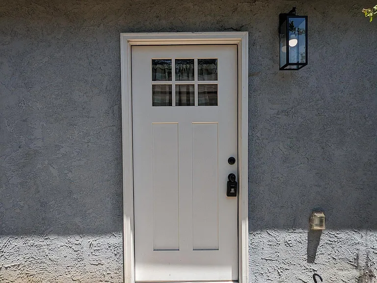 9948 1/2 Bevis Ave — Photo 3