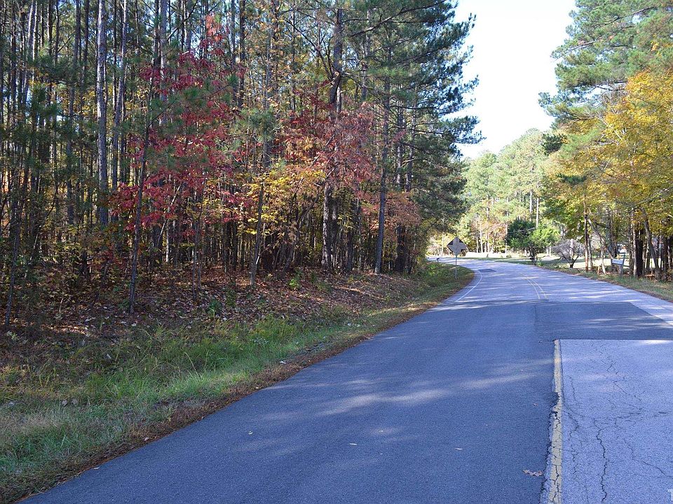 2778 Baptist Rd, Durham, NC 27703 Zillow