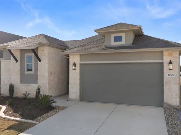 10149 Heinichen, San Antonio, TX 78254