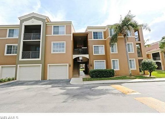 5th image of 1205 Reserve Way #8-205