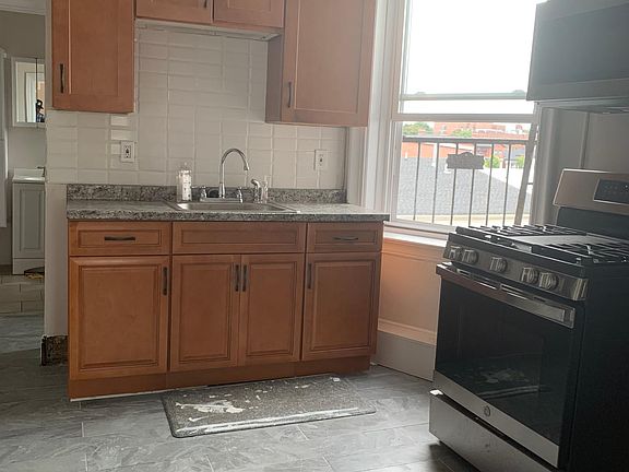 2nd image of 234 Beacon Ave #42