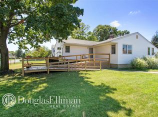 182 Tree Rd, Centereach, NY 11720