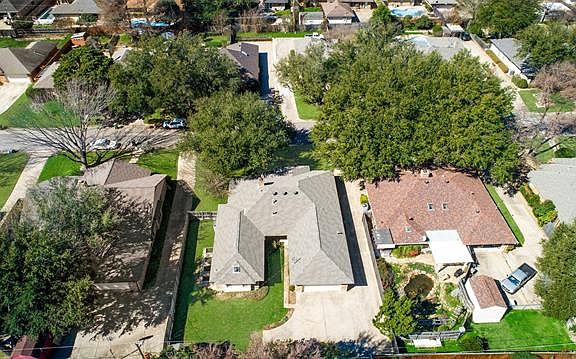 2nd image of 3411 Ainsworth Ct