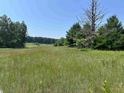 PARCEL 1 S Bright Rd, Maple City, MI, 49664