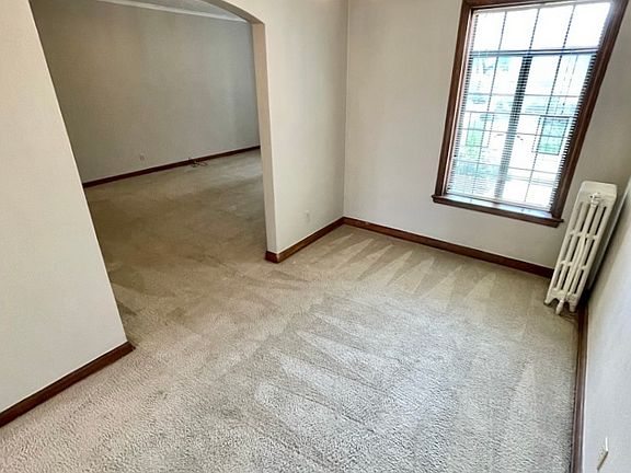 2023_05_18_13_05_32_05192023