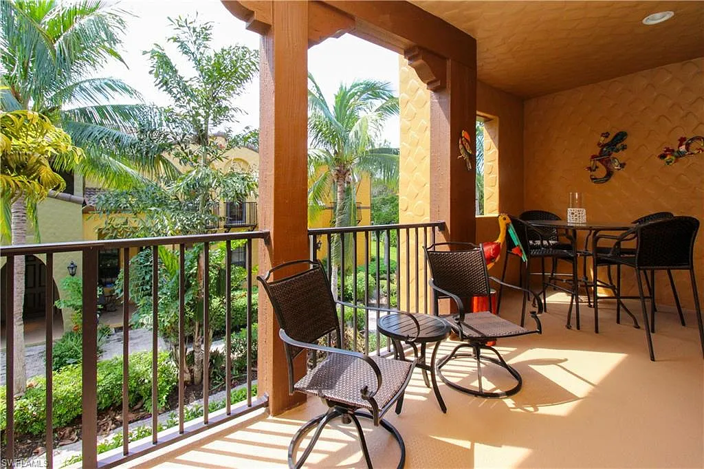 3 bed, 2.0 bath, 1770 sqft, $4,995 — Photo 2