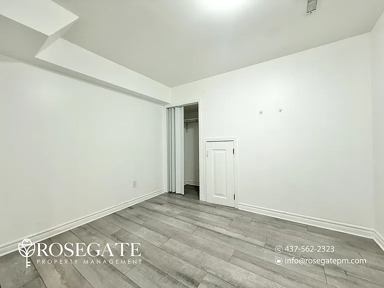 109 Rotary Dr — Photo 10
