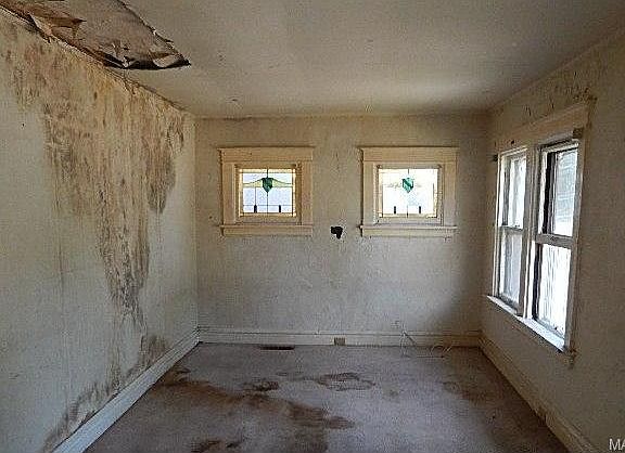 3rd image of 7625 San Diego Ave