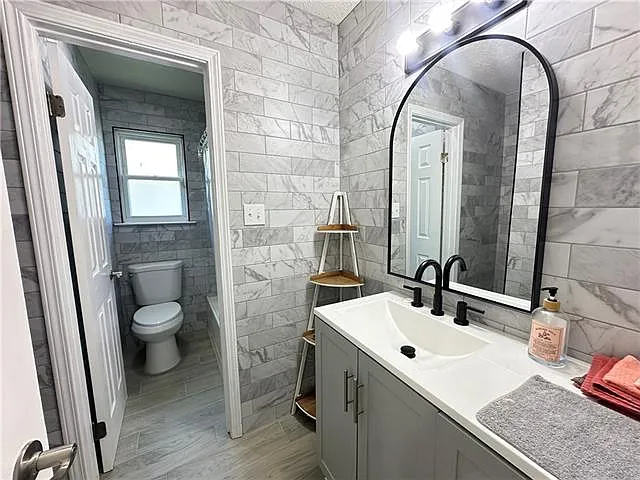 5913 S Oak Dr — Photo 11