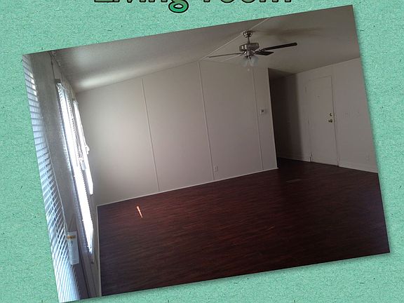 4th image of 1620 Conkling Dr