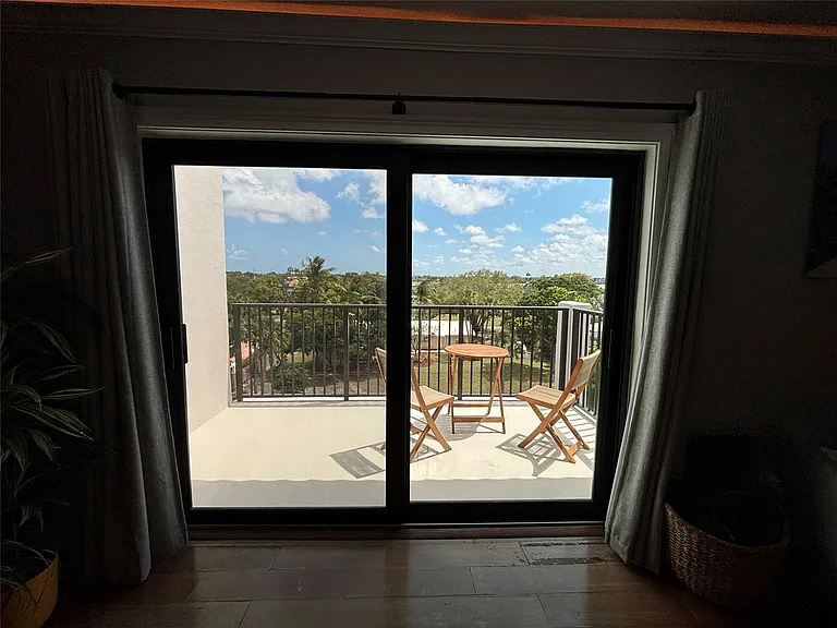 900 River Reach Dr #521 — Photo 27