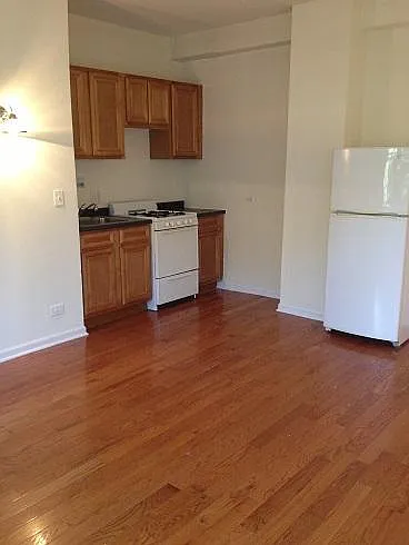7301 N. Sheridan — Photo 17