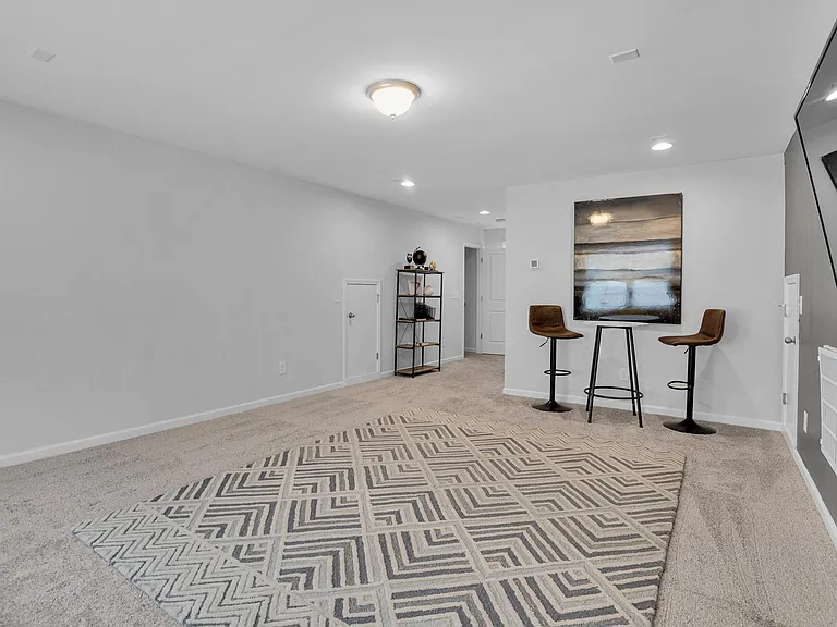 517 Flip Trl — Photo 18