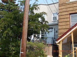 1410 9th St, North Bergen, NJ 07047