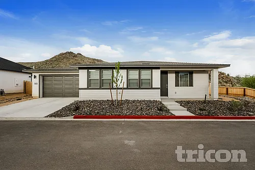 762 Desert Sage Ct Photo 1