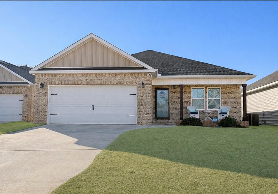 1st image of 145 Northsky Dr