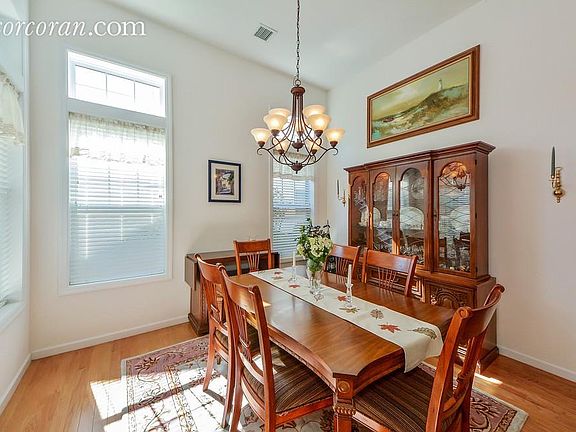 4th image of 235 Encore Blvd