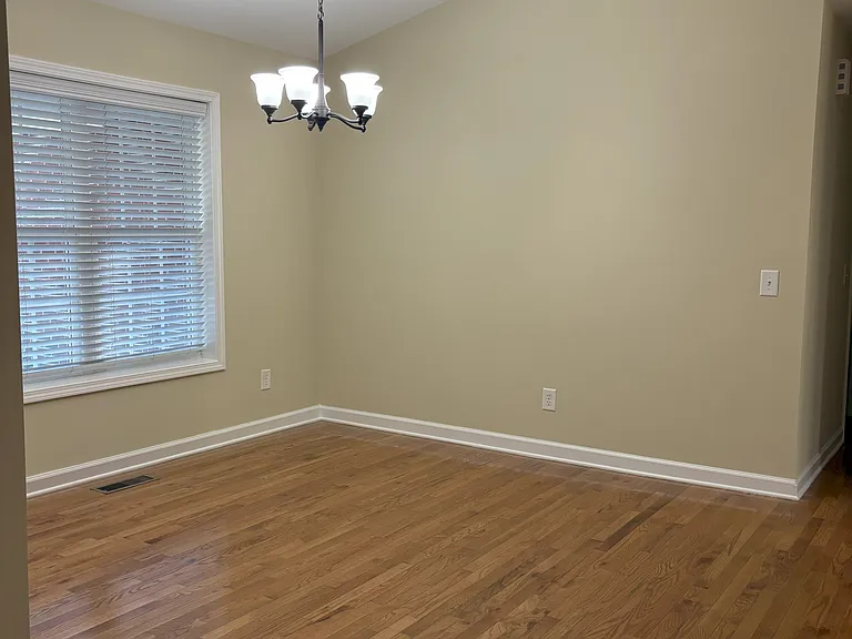 55 Gun Club Dr — Photo 7
