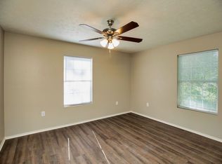 713 Taylor St, Prattville, AL 36067