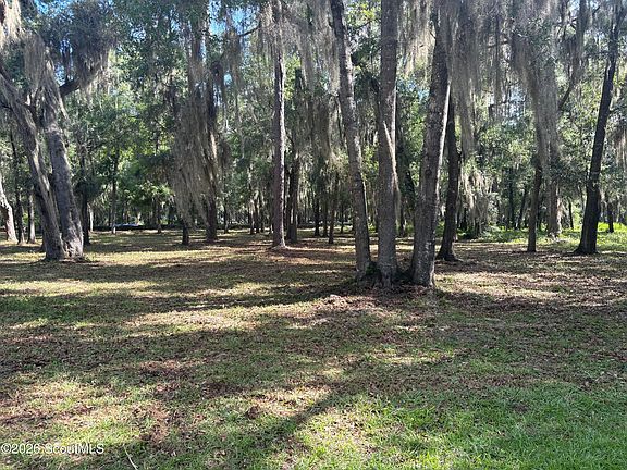 2nd image of 0 Wood Stork Ln SE #6