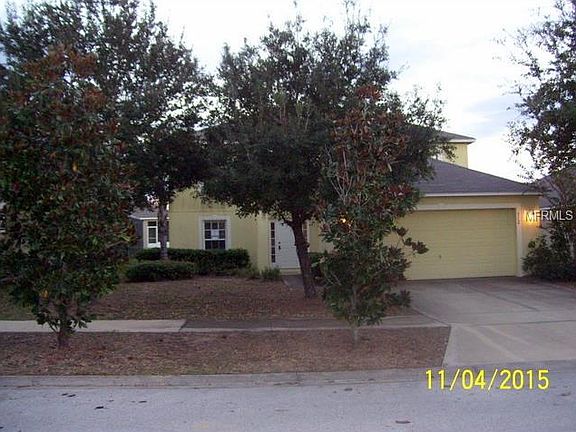 2nd image of 512 Cadiz Dr