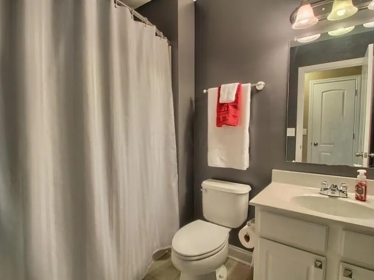 8854 Emerald Hill Dr — Photo 24