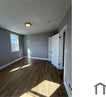 4900 Nelson Ave — Photo 10