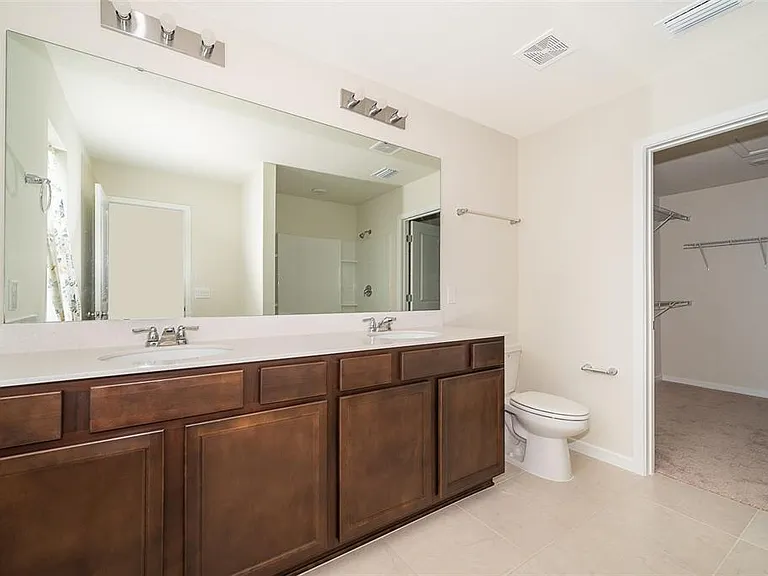 1941 Summer Serenity Dr — Photo 29