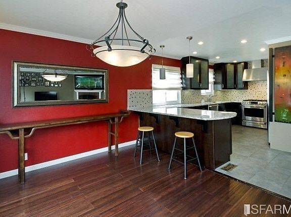 2nd image of 79 Morton Dr